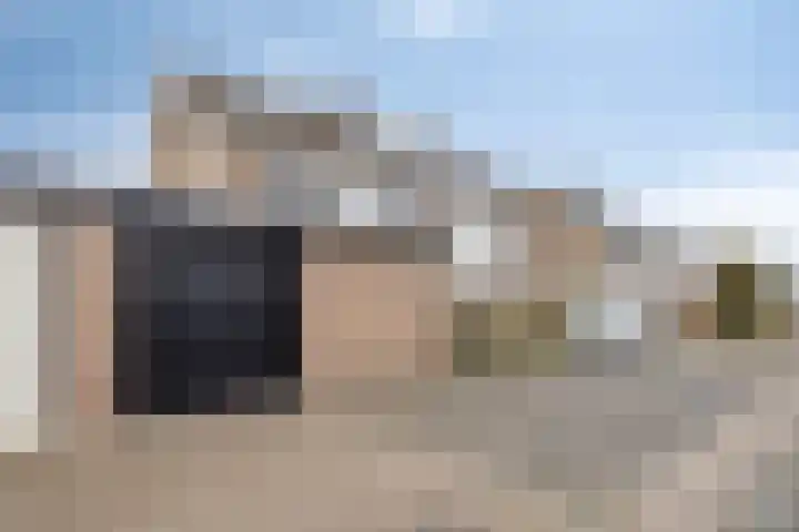 Godefriduslaan 16 Heerde thumbnail 50