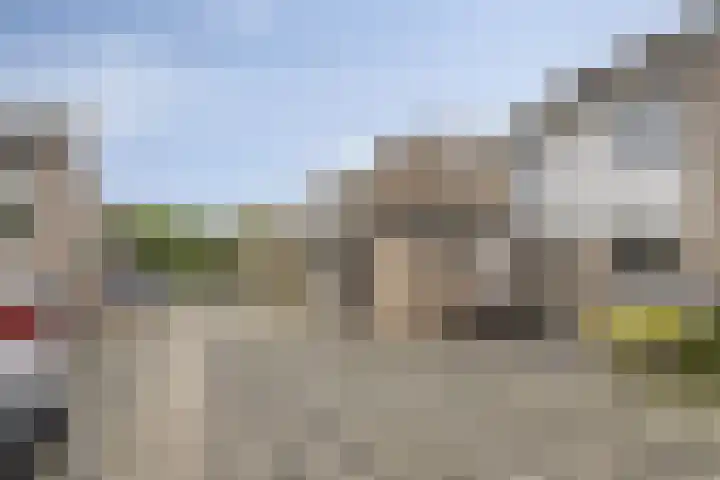 Godefriduslaan 16 Heerde thumbnail 51