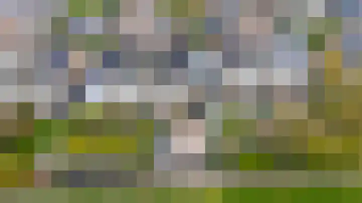 Godefriduslaan 16 Heerde thumbnail 55