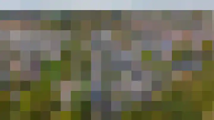 Godefriduslaan 16 Heerde thumbnail 56