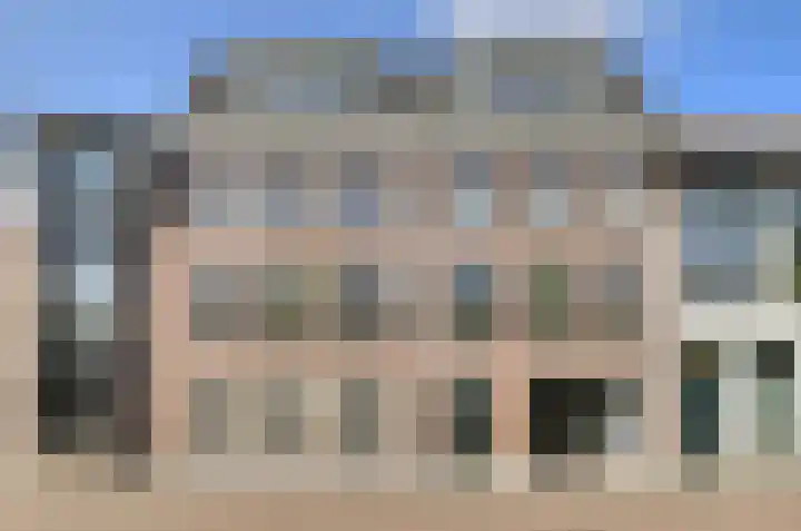 Godevaert Montensstraat 22 A Breda thumbnail 41