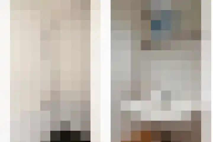 Godevaert Montensstraat 22 Breda thumbnail 31