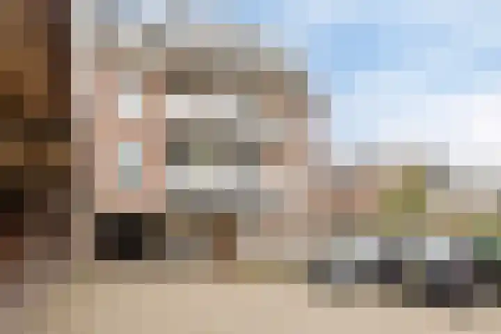 Godevaert Montensstraat 22 Breda thumbnail 37
