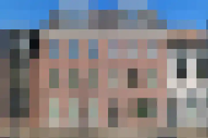 Godevaert Montensstraat 22 Breda thumbnail 6