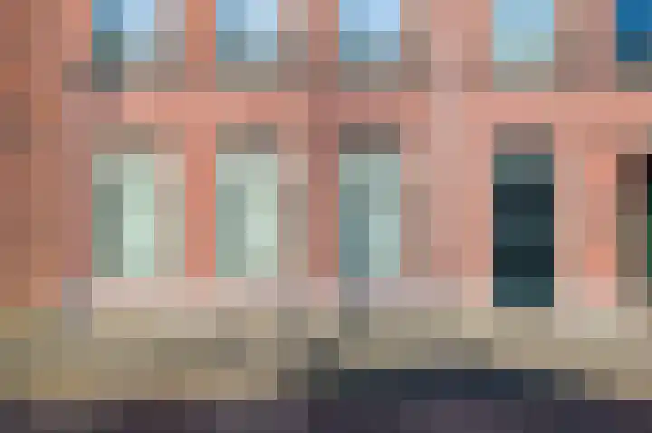 Godevaert Montensstraat 22 Breda thumbnail 8