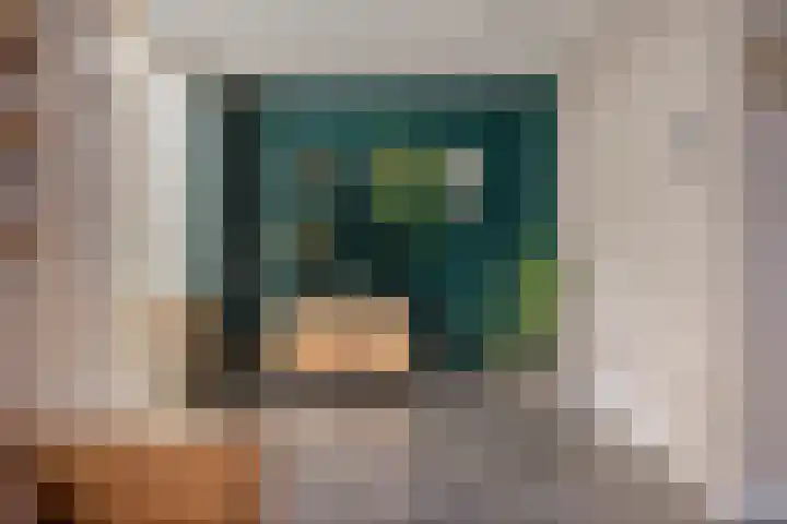 Godfried Bomanslaan 21 Bladel thumbnail 10