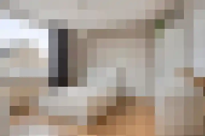 Godfried Bomanslaan 21 Bladel thumbnail 17