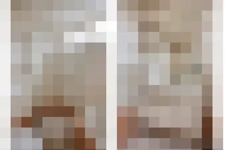 Godfried Bomanslaan 21 Bladel thumbnail 21