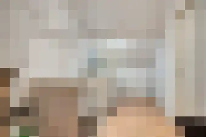Godfried Bomanslaan 21 Bladel thumbnail 23