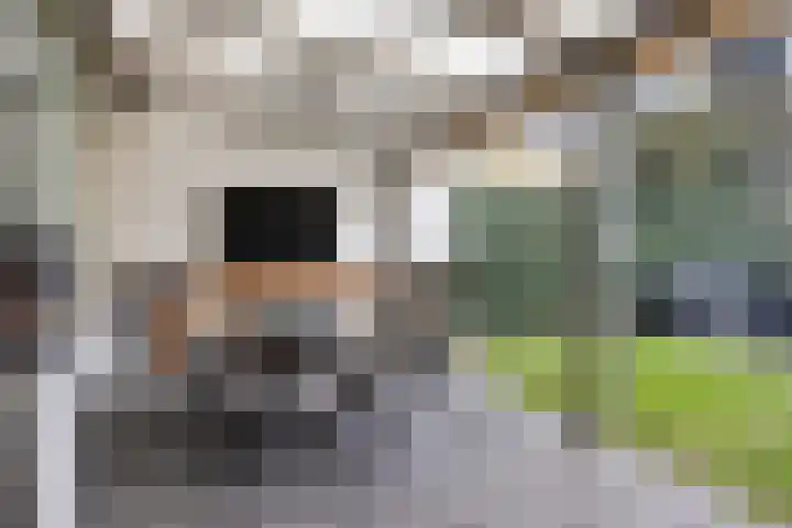 Godfried Bomanslaan 21 Bladel thumbnail 27
