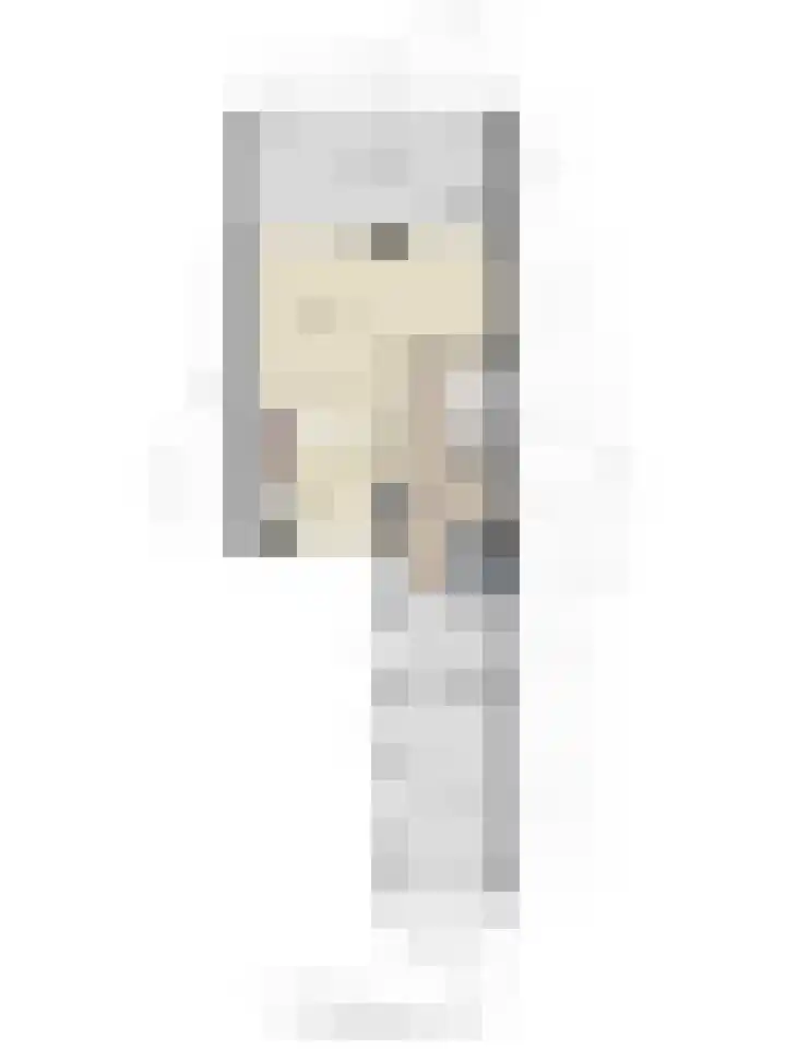 Godfried Bomanslaan 21 Bladel thumbnail 33