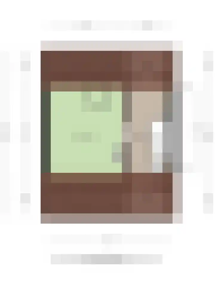 Godfried Bomanslaan 21 Bladel thumbnail 35