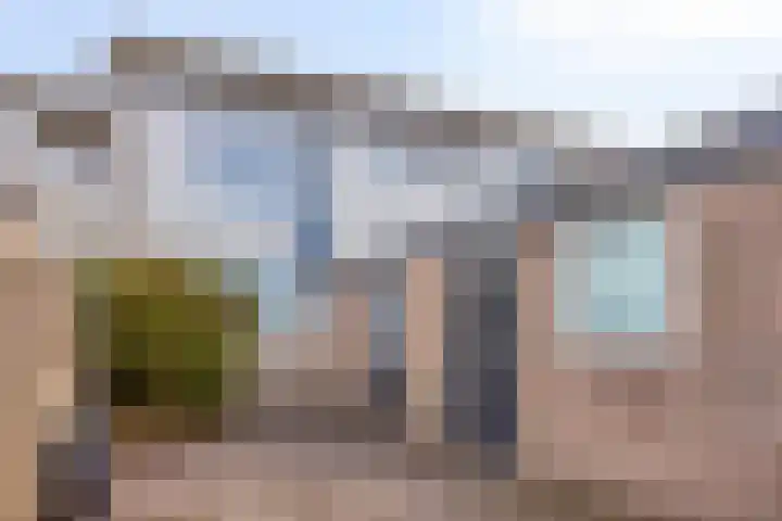 Godfried Bomanslaan 21 Bladel thumbnail 7