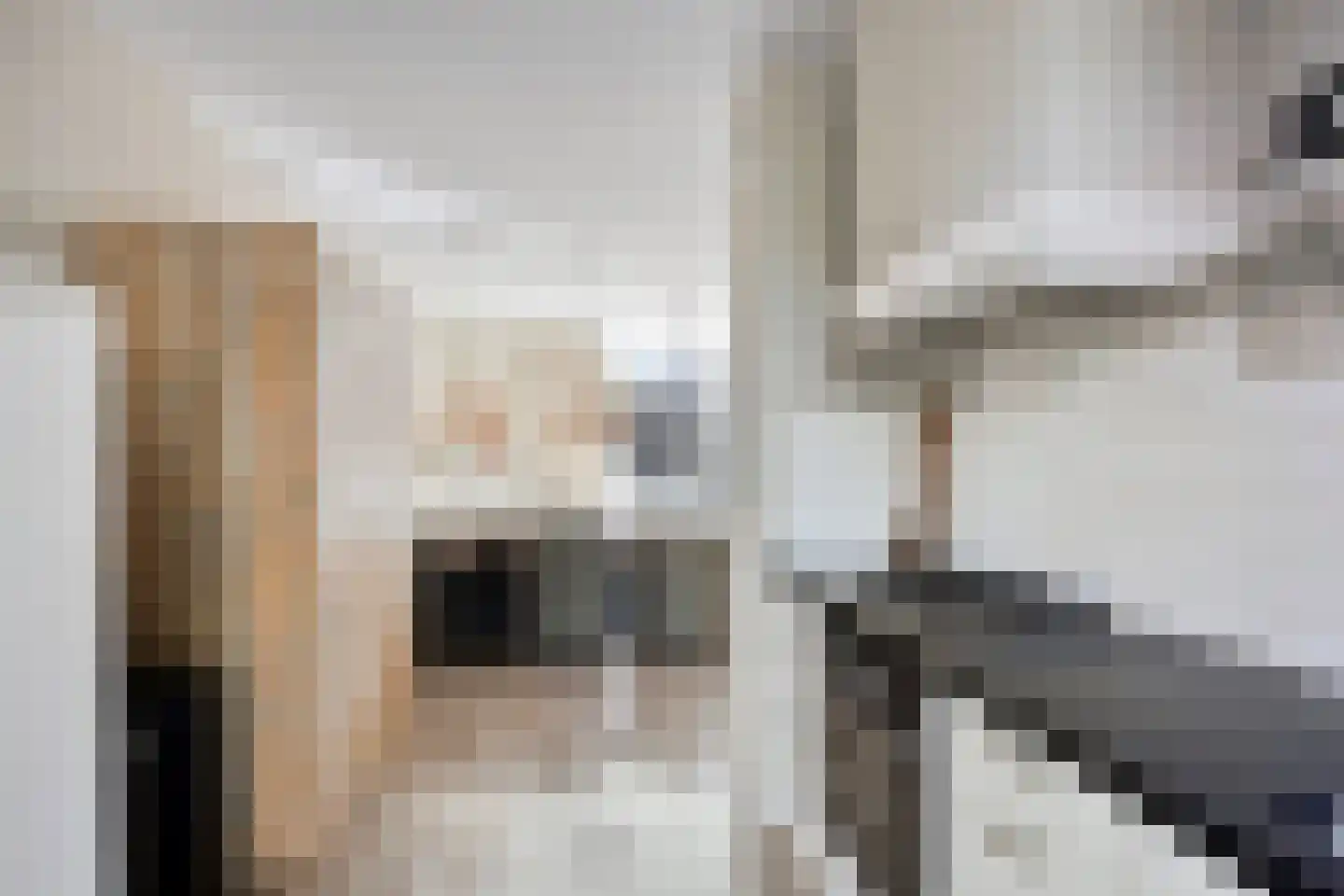 Godfried Bomanspad 10 Middelharnis thumbnail 13