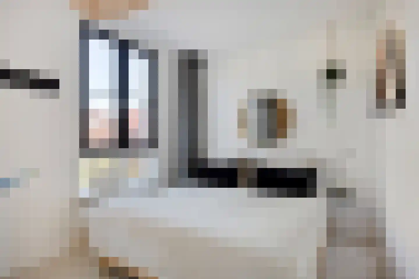 Godfried Bomanspad 10 Middelharnis thumbnail 15