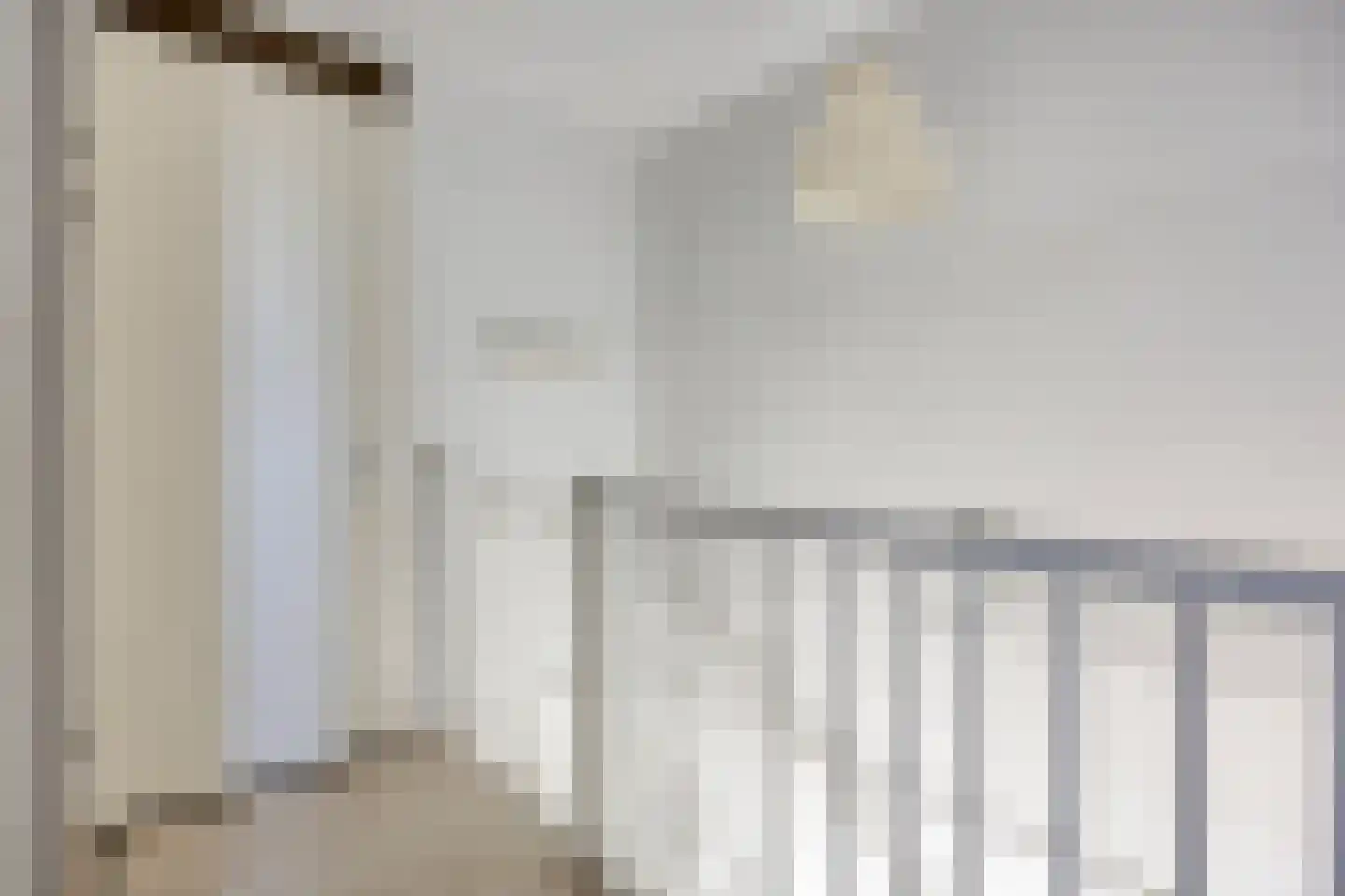 Godfried Bomanspad 10 Middelharnis thumbnail 23