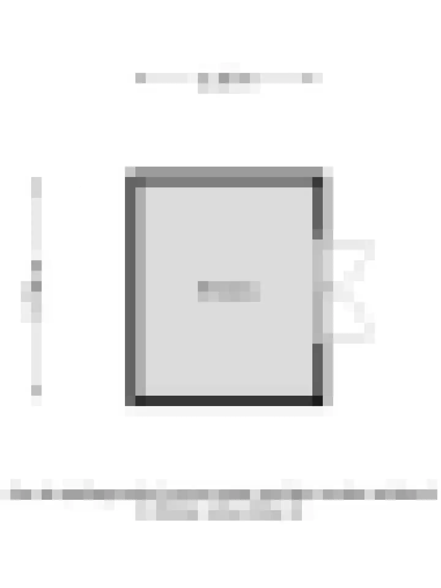 Godfried Bomanspad 10 Middelharnis thumbnail 39