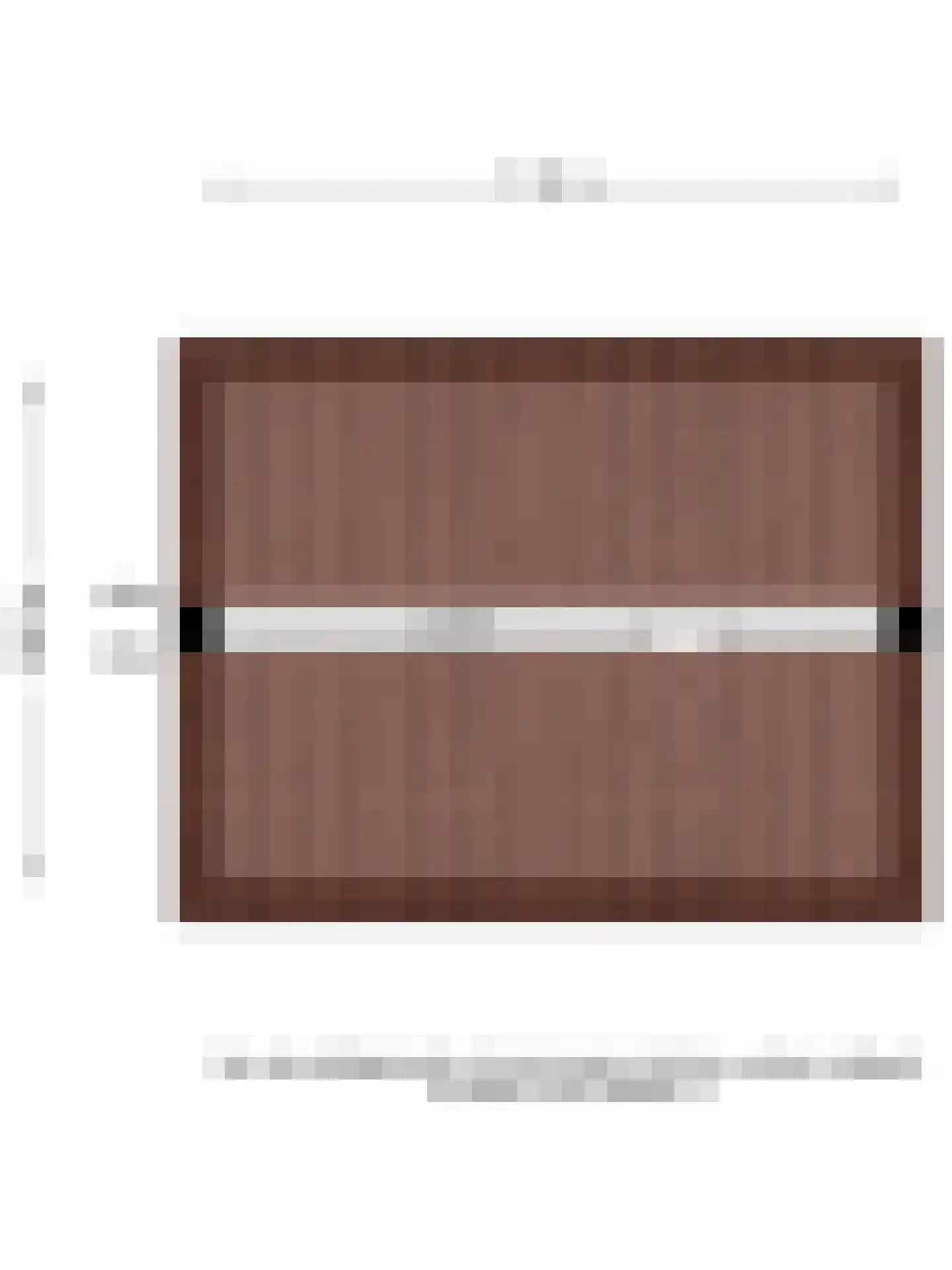 Godfried Bomanspad 10 Middelharnis thumbnail 40