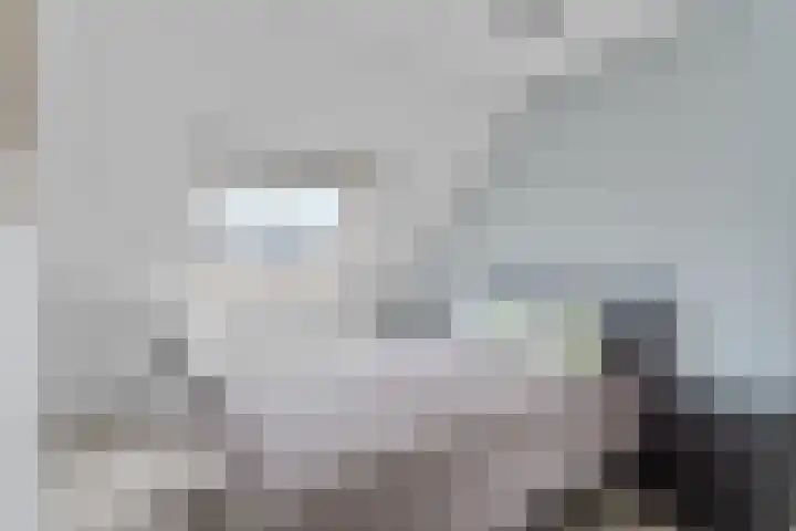 Godfried Bomansstraat 39 Almere thumbnail 14