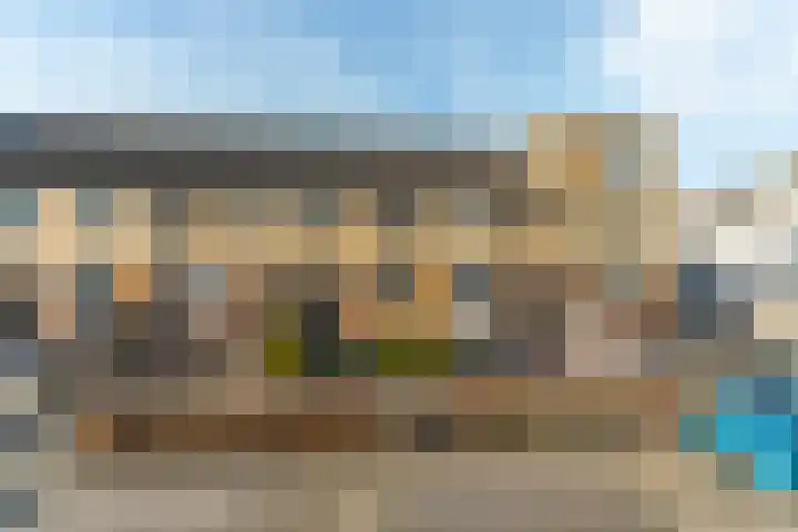 Godfried Bomansstraat 39 Almere thumbnail 31
