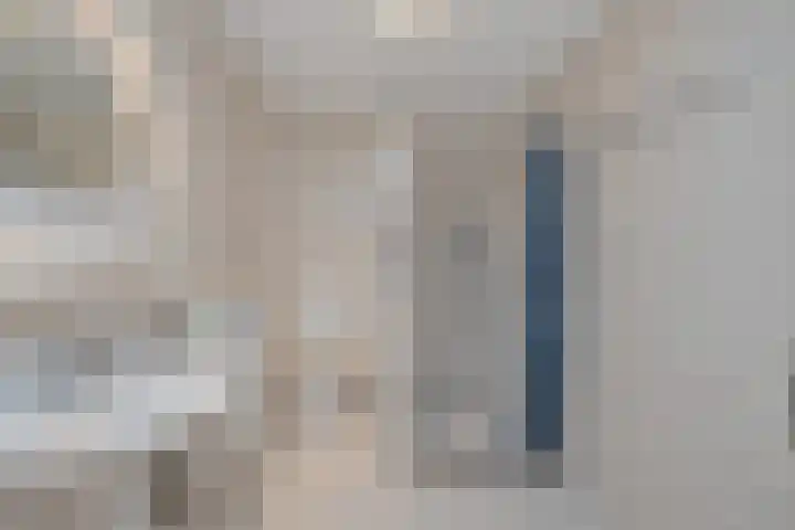 Godfried Bomansstraat 5 Almere thumbnail 16