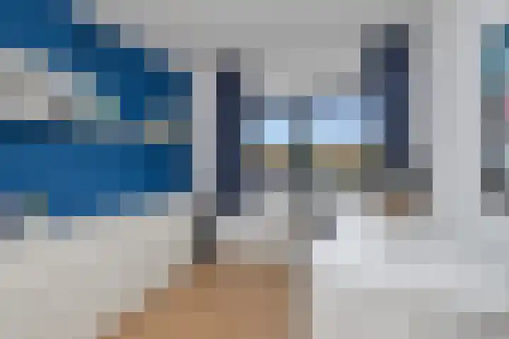 Godfried Bomansstraat 5 Almere thumbnail 22