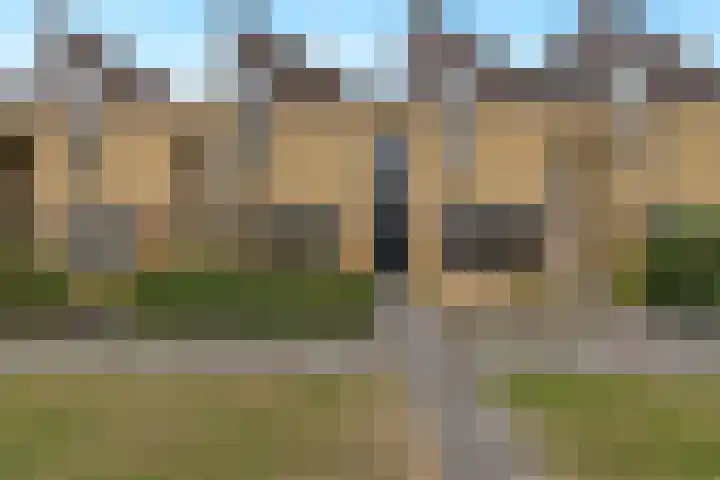 Godfried Bomansstraat 5 Almere thumbnail 35