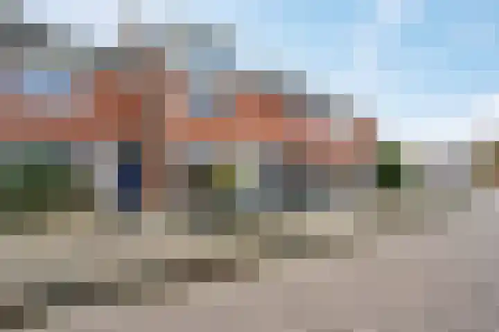 Godfried van Rhenenlaan 56 in Vollenhove