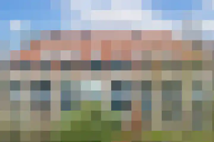 Godfried van Seijstlaan 27 E 6 in Zeist