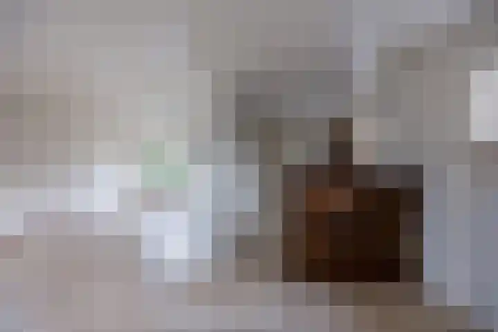 Godfriedstraat 1 Cuijk thumbnail 10