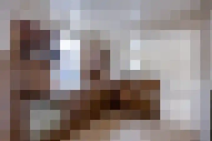 Godfriedstraat 1 Cuijk thumbnail 13