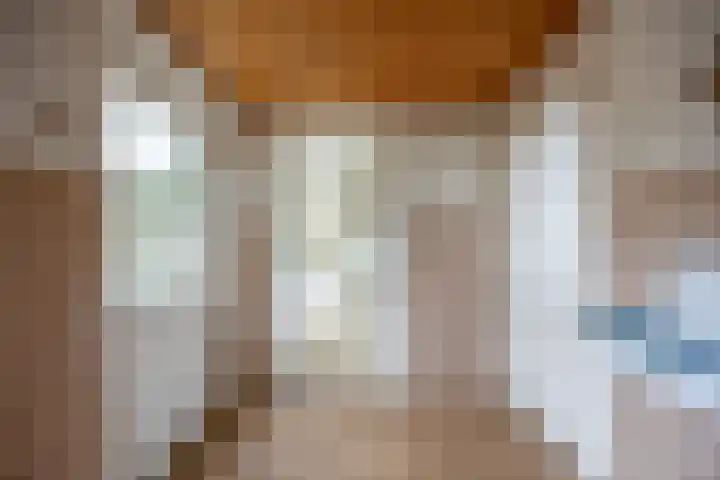Godfriedstraat 1 Cuijk thumbnail 14