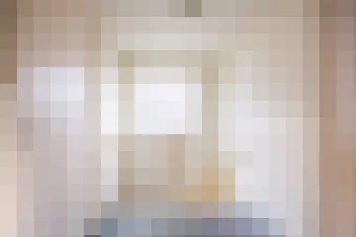 Godfriedstraat 1 Cuijk thumbnail 15