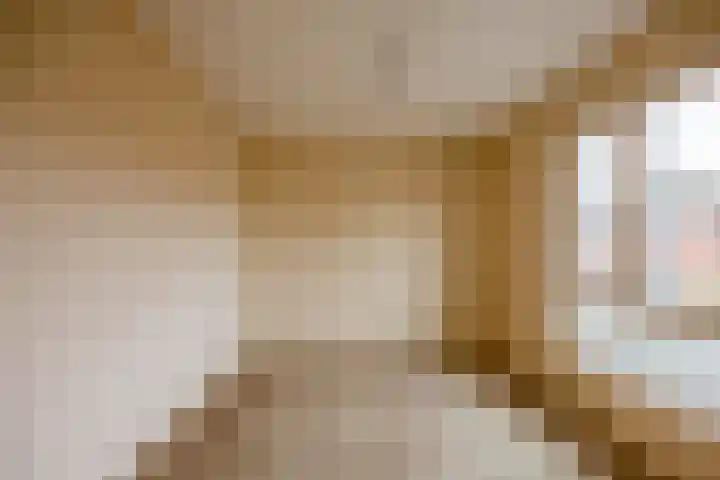 Godfriedstraat 1 Cuijk thumbnail 16