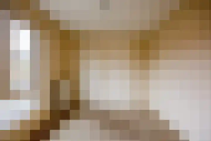 Godfriedstraat 1 Cuijk thumbnail 17