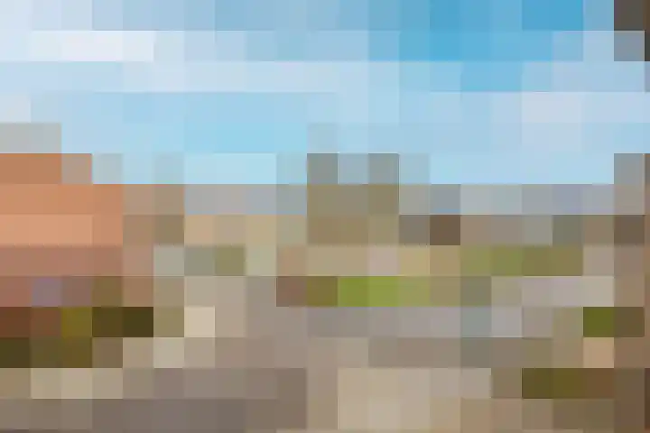 Godfriedstraat 1 Cuijk thumbnail 18
