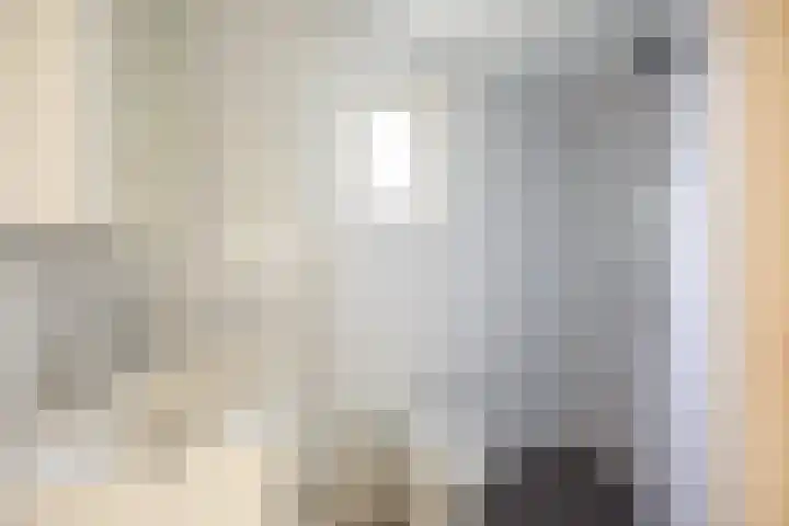Godfriedstraat 1 Cuijk thumbnail 19