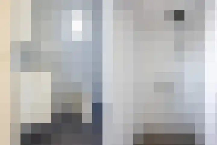 Godfriedstraat 1 Cuijk thumbnail 20