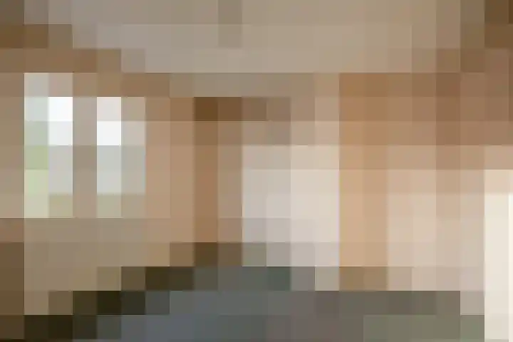 Godfriedstraat 1 Cuijk thumbnail 21