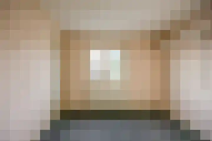 Godfriedstraat 1 Cuijk thumbnail 22