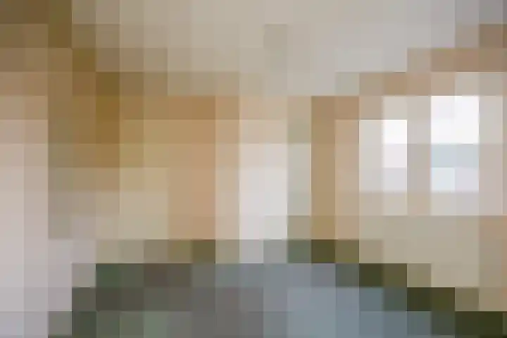 Godfriedstraat 1 Cuijk thumbnail 23