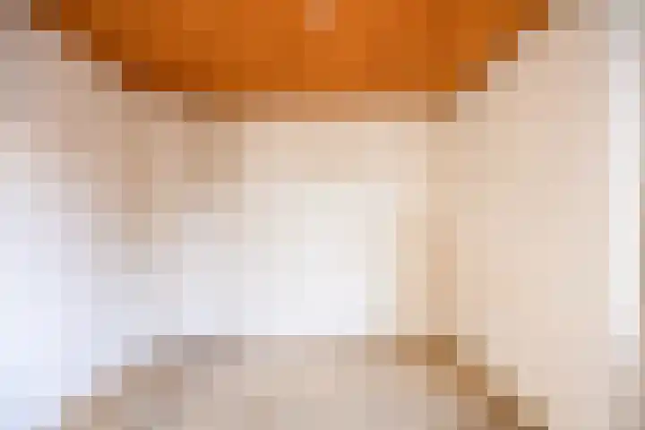 Godfriedstraat 1 Cuijk thumbnail 24