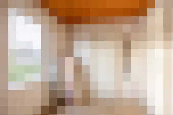 Godfriedstraat 1 Cuijk thumbnail 25