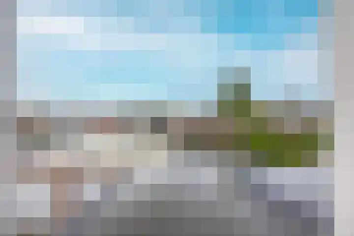 Godfriedstraat 1 Cuijk thumbnail 26