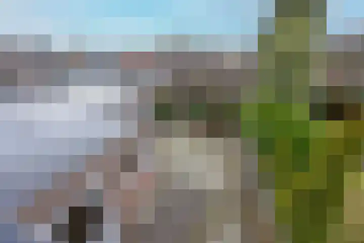Godfriedstraat 1 Cuijk thumbnail 27