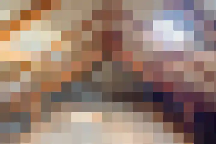 Godfriedstraat 1 Cuijk thumbnail 29