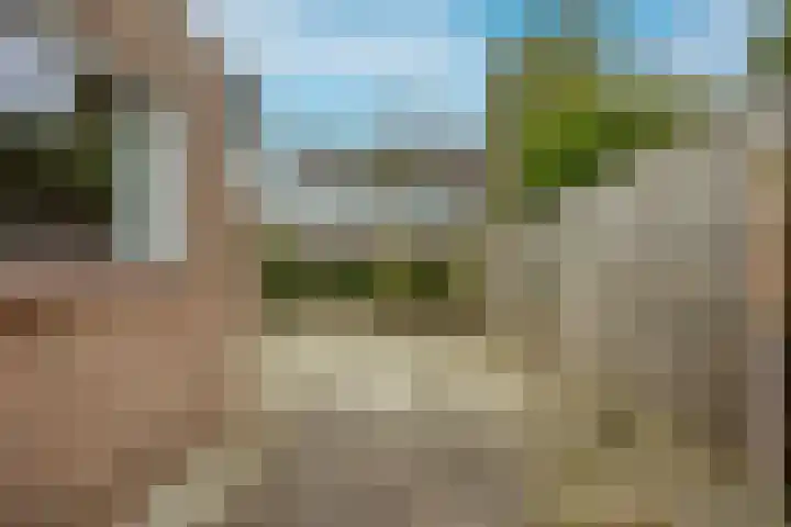 Godfriedstraat 1 Cuijk thumbnail 30