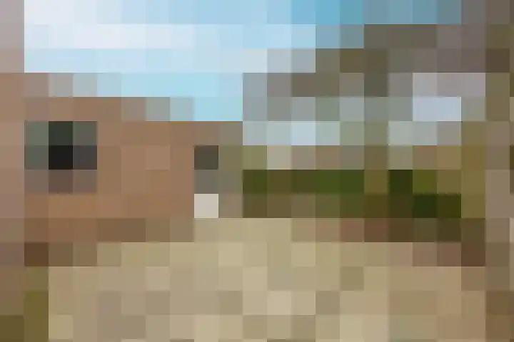 Godfriedstraat 1 Cuijk thumbnail 31