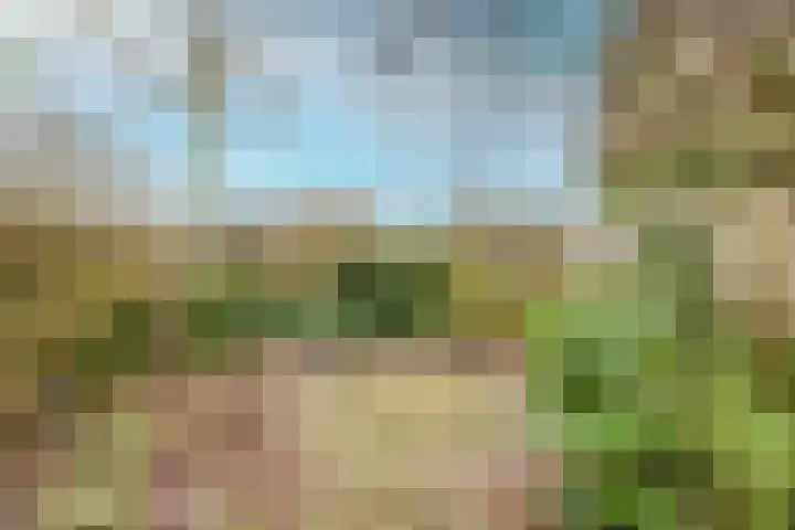 Godfriedstraat 1 Cuijk thumbnail 32