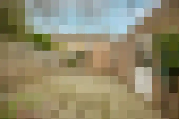 Godfriedstraat 1 Cuijk thumbnail 33